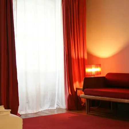 435 Almada Cosy Studio Porto