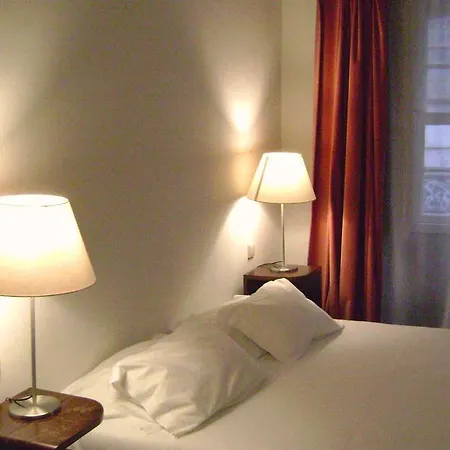 Appartamento 435 Almada Cosy Studio *