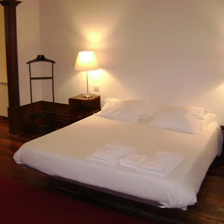 Appartamento 435 Almada Cosy Studio