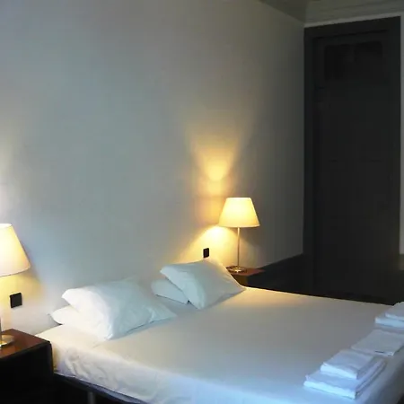 435 Almada Cosy Studio Appartamento Oporto