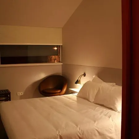 Appartamento 435 Almada Cosy Studio *