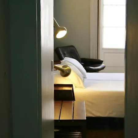Apartment 435 Almada Cosy Studio