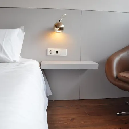 Apartment 435 Almada Cosy Studio
