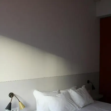 Apartment 435 Almada Cosy Studio Porto
