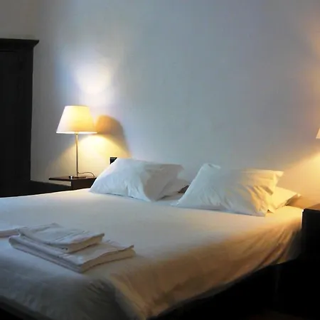 Apartment 435 Almada Cosy Studio