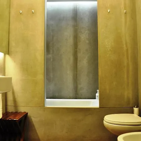 Apartment 435 Almada Cosy Studio *